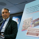 D.C. Attorney General Karl Racine is going after Dan Snyder, the Washington Commanders, Roger Goodell and the NFL.